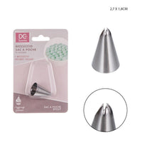Dc Beccucci Sac a poche varie forme e misure