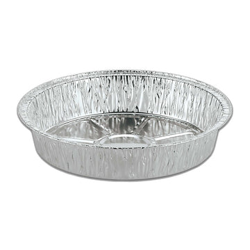 Asso Contenitore D07 Torta Piccolo 3/C34
