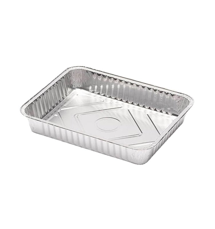 Asso Contenitore D04 4Porzioni 3/R30