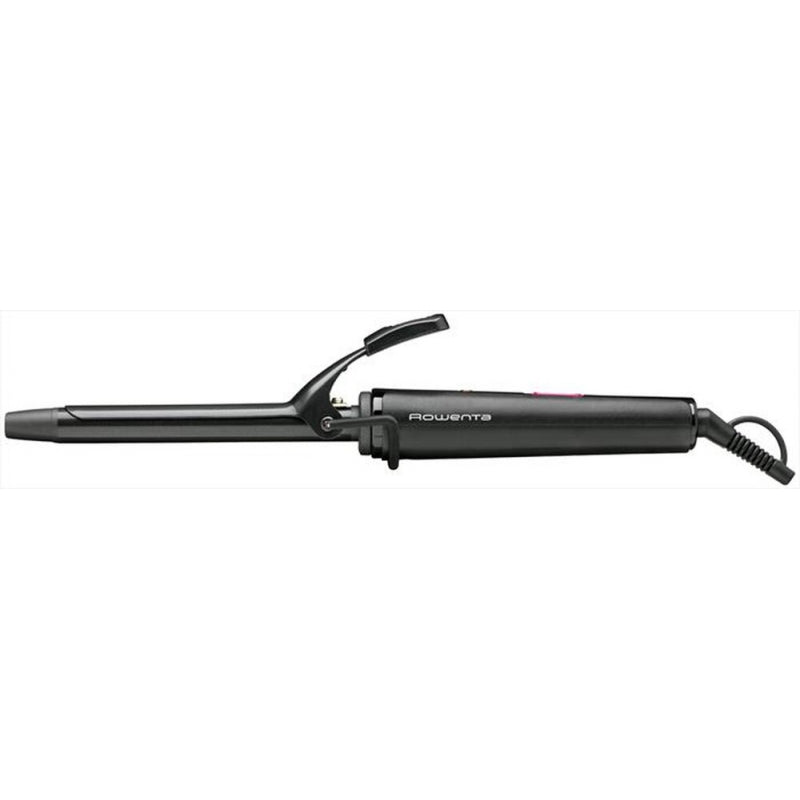 Rowenta Arricciacapelli Cf2119