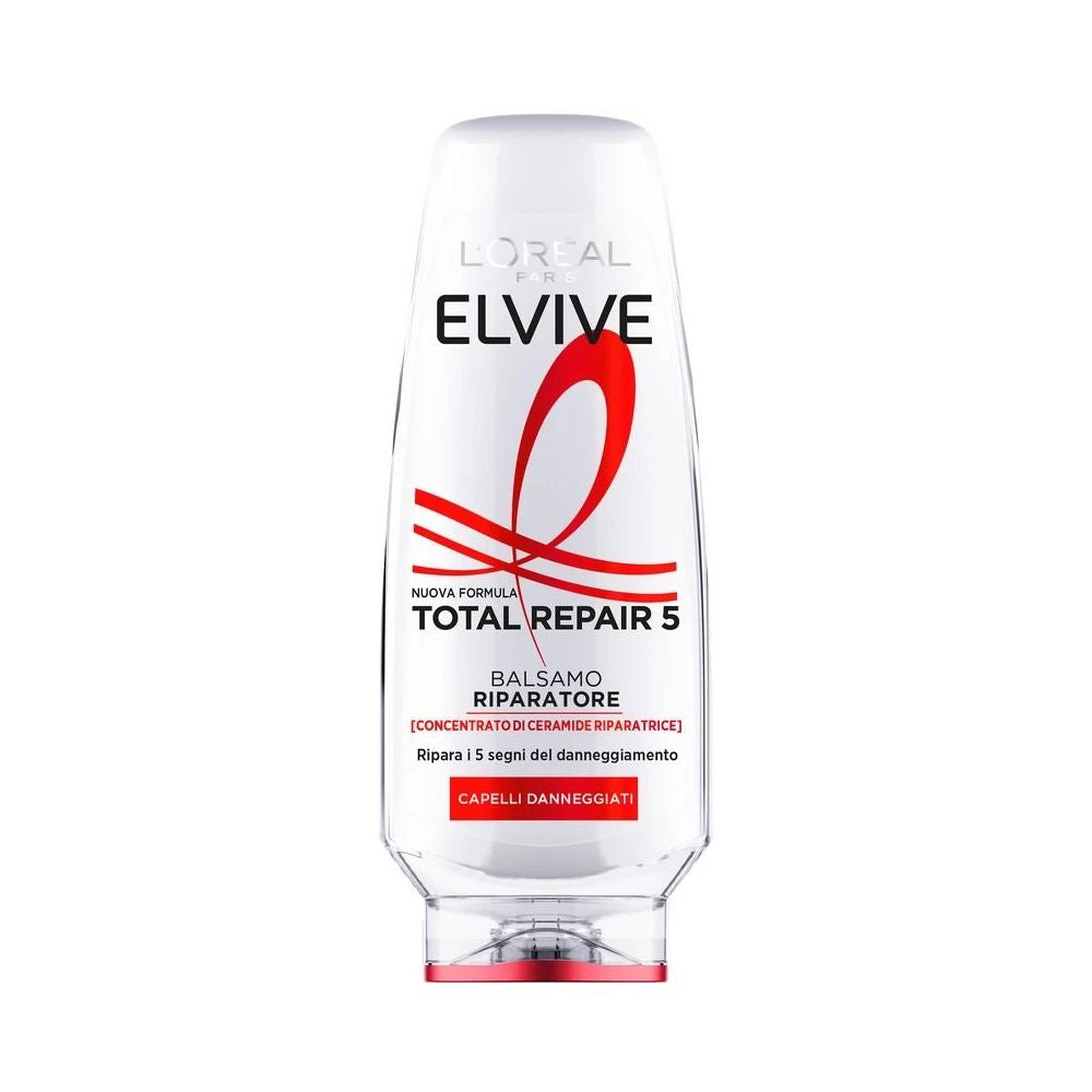 ELVIVE BALSAMO TOT.REP.5      ML200