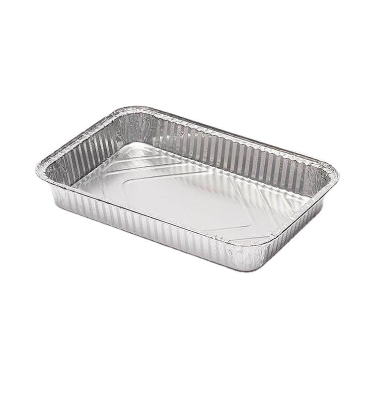 Asso Contenitore D05 6Porzioni 2/R49