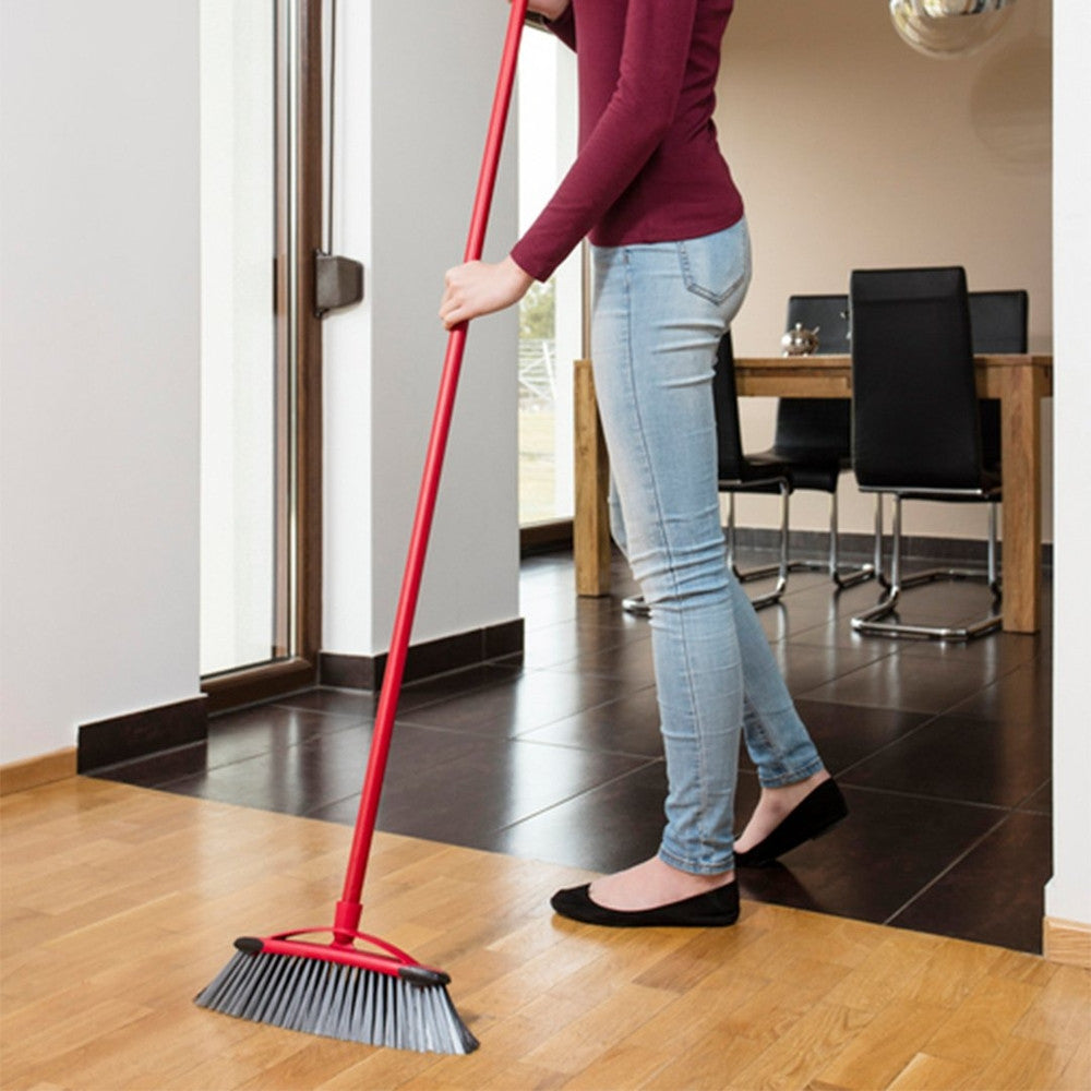 Vileda Scopa Classica 2in1