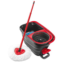 Vileda Turbo Smart