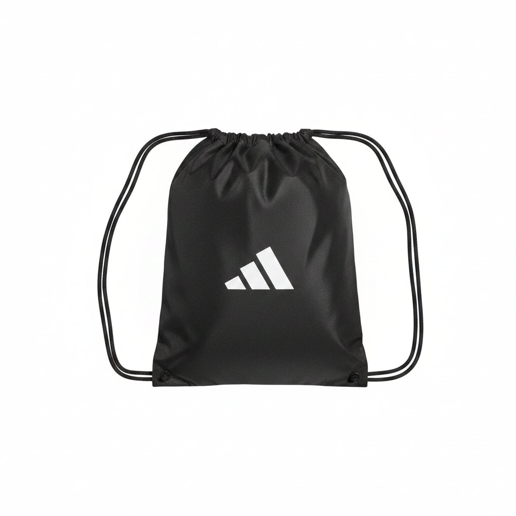 Adidas Sacco