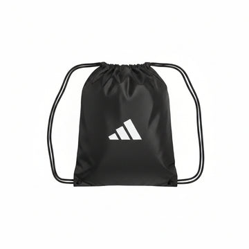 Adidas Sacco