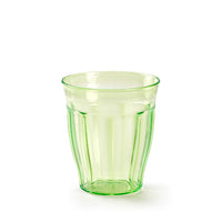 PlasticForte® Bicchiere Plastica
