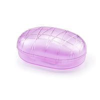 PlasticForte® - Colourful Soap Dish