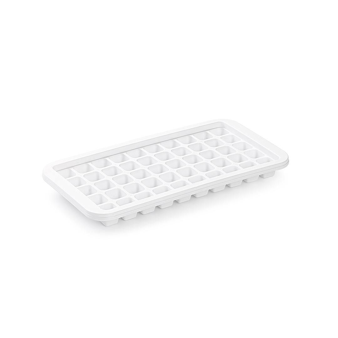 PlasticForte® Vaschetta Formaghiaccio Mojito