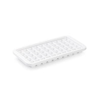 PlasticForte® Vaschetta Formaghiaccio Mojito