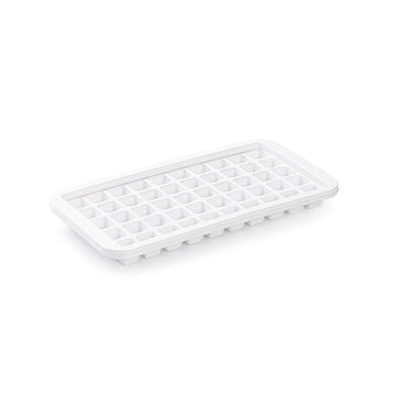 PlasticForte® Vaschetta Formaghiaccio Mojito