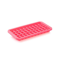 PlasticForte® Vaschetta Formaghiaccio Mojito