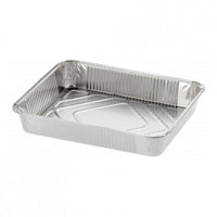 Asso Contenitore D06 8Porzioni 2/R45