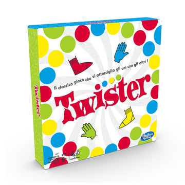 Twister