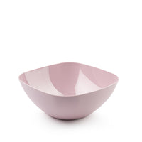 PlasticForte® - Surt Vrm Square Bowl