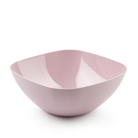 PlasticForte® - Opal Square Bowl 1.8L Surt Vrm