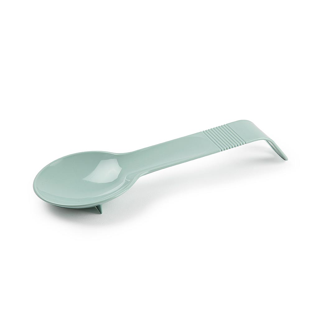 PlasticForte® - Surt Vrm Spoon Rest