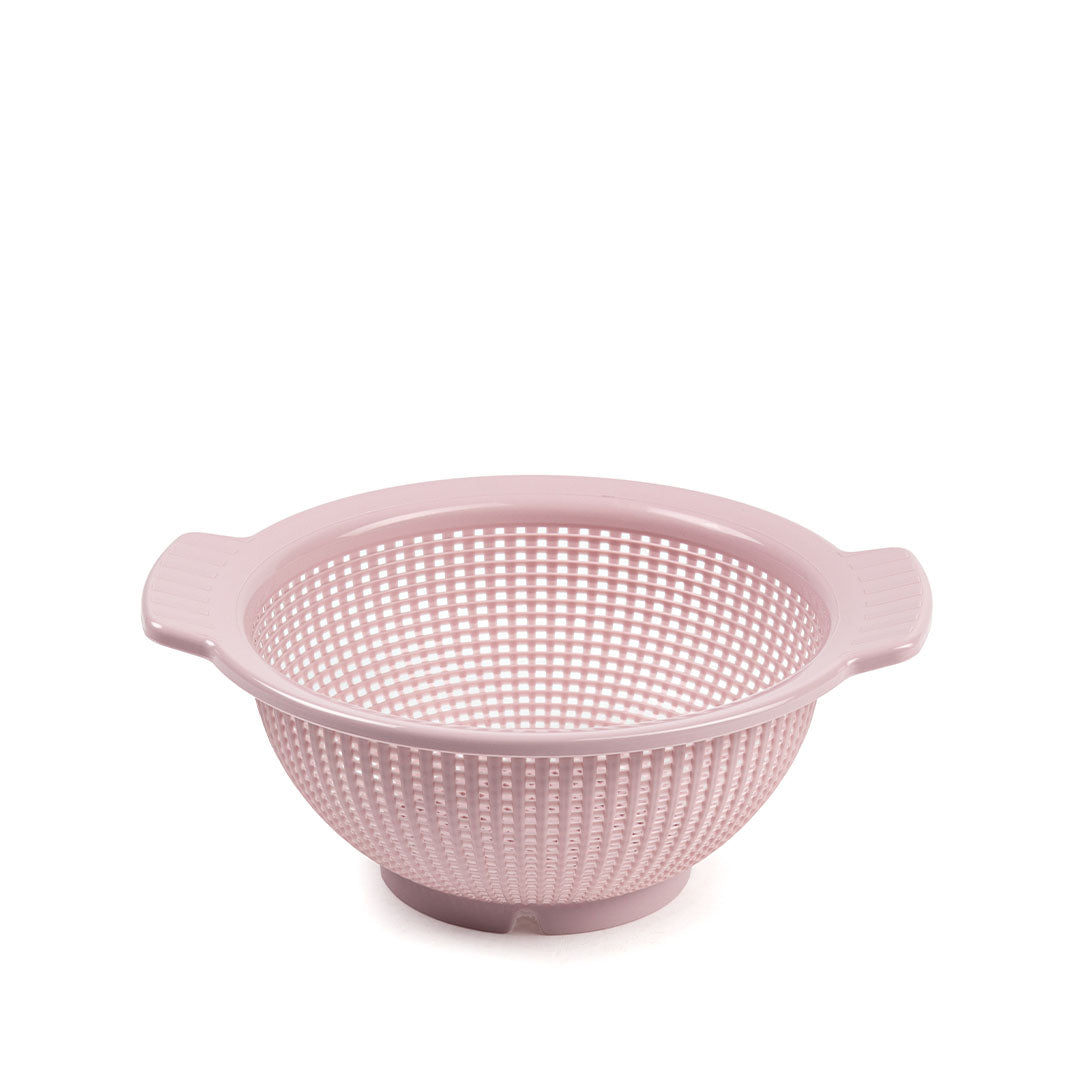 PlasticForte® - Colander Ref 11492 Surt Vrm