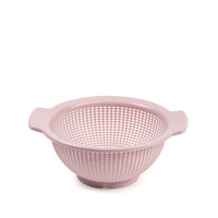 PlasticForte® - Colander Ref 11492 Surt Vrm