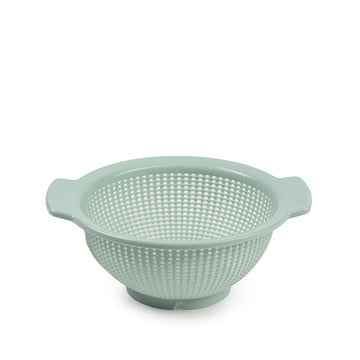 PlasticForte® - Colander Ref 11492 Surt Vrm