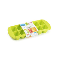 PlasticForte® Vaschetta Formaghiaccio Set 2