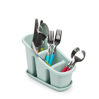 PlasticForte® Scolaposate Semplice Con Vassoio Surt Vrm