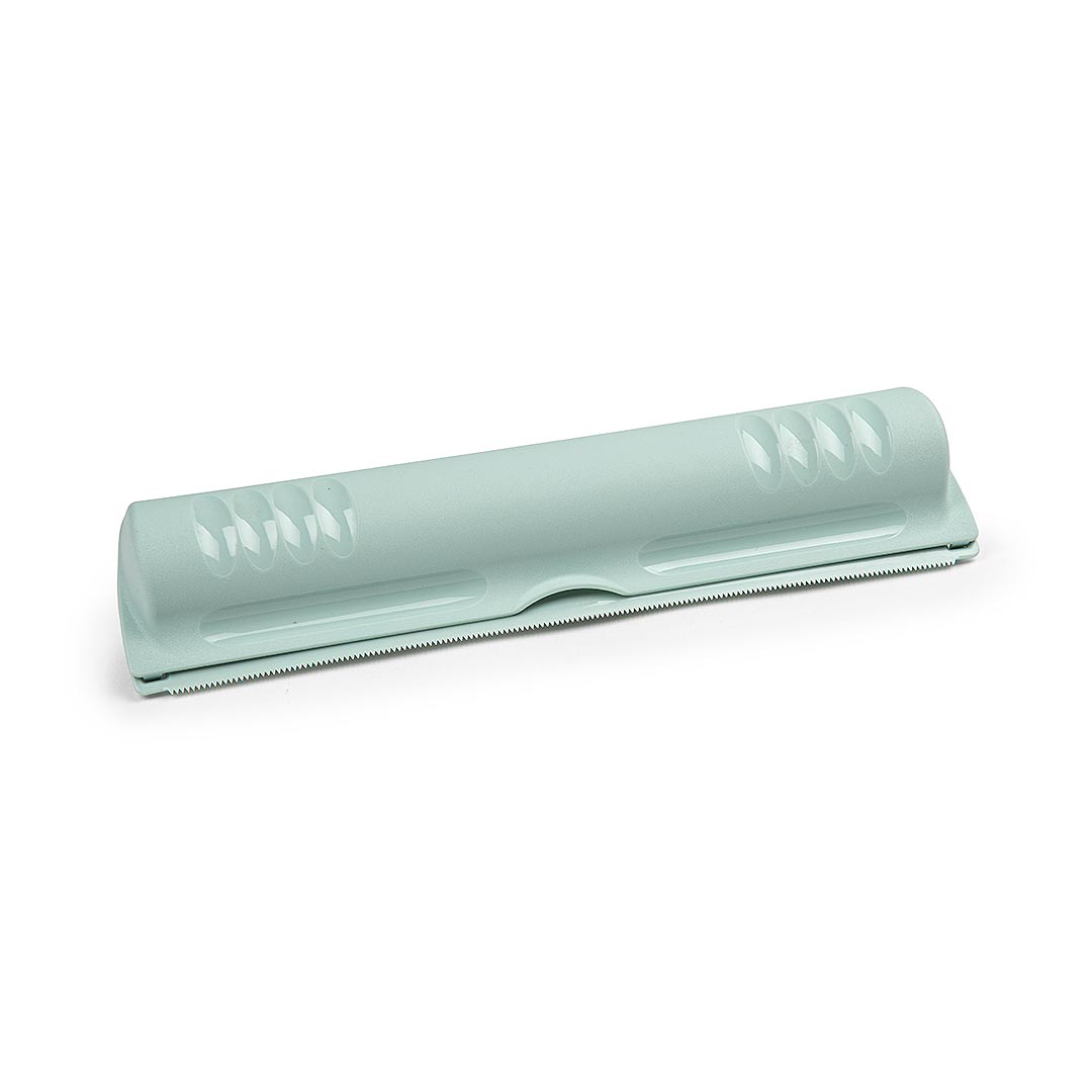 PlasticForte® Porta Rotolo Da Cucina Surt Vrm
