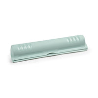 PlasticForte® - Surt Vrm Kitchen Roll Holder