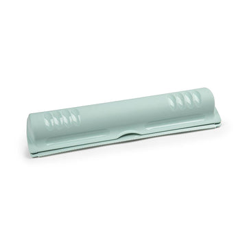 PlasticForte® - Surt Vrm Kitchen Roll Holder