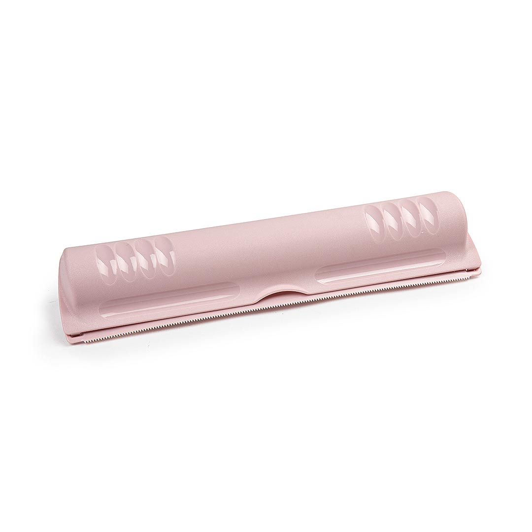 PlasticForte® Porta Rotolo Da Cucina Surt Vrm