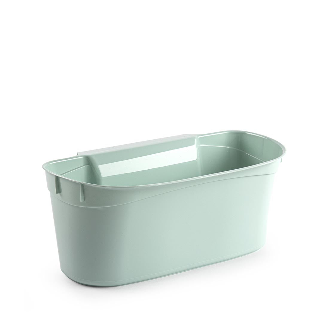 PlasticForte® Cestino Raccoglitore Da Cucina Surt Vrm