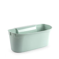 PlasticForte® - Surt Vrm Kitchen Waste Bin