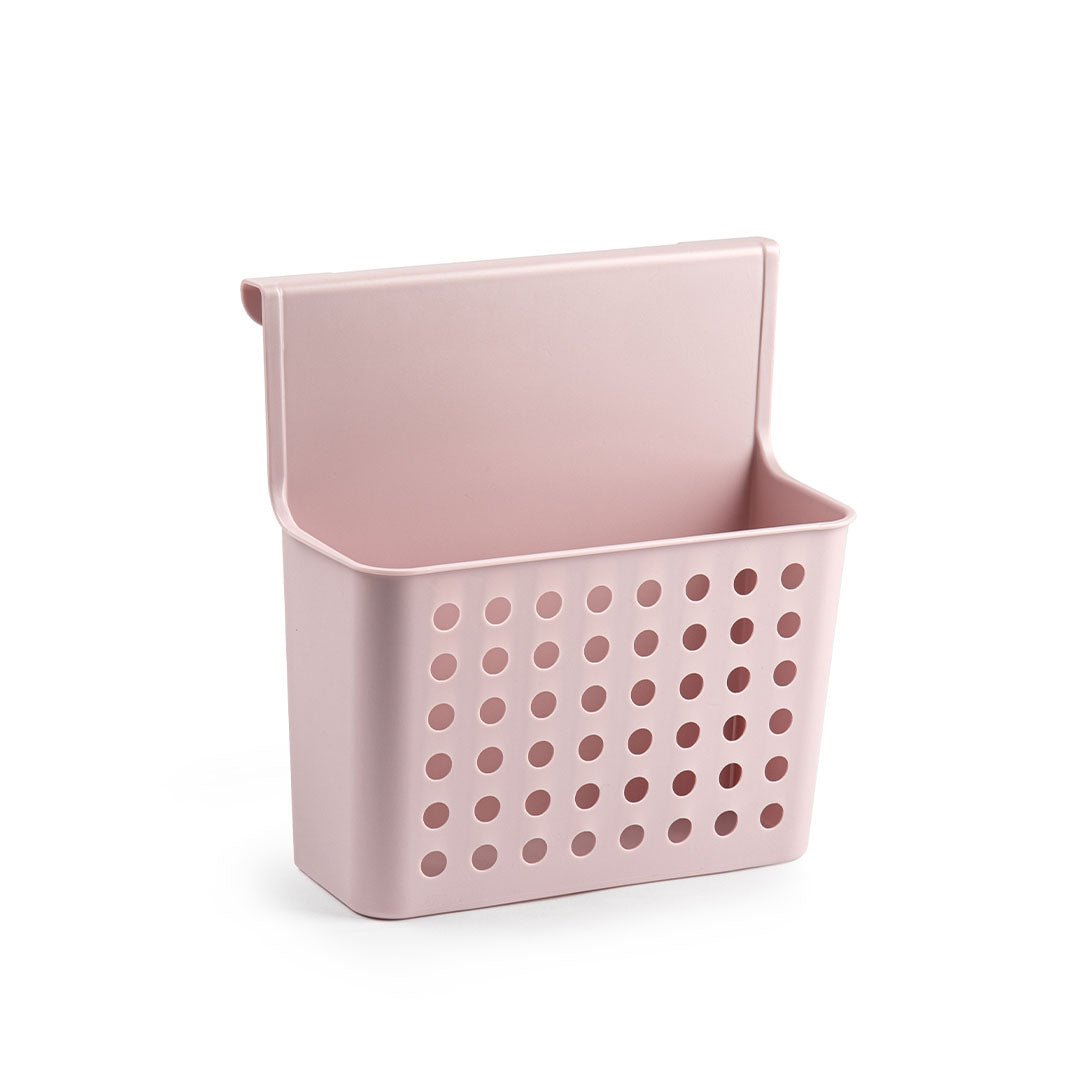PlasticForte® - Hanging Basket Balance Surt Vrm