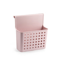 PlasticForte® - Hanging Basket Balance Surt Vrm