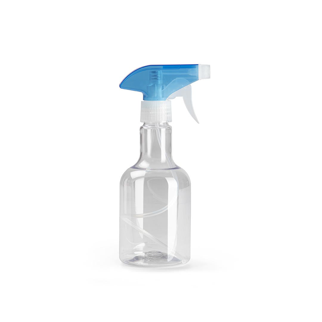 PlasticForte® Bottiglia A Spruzzo Pet 350 Ml