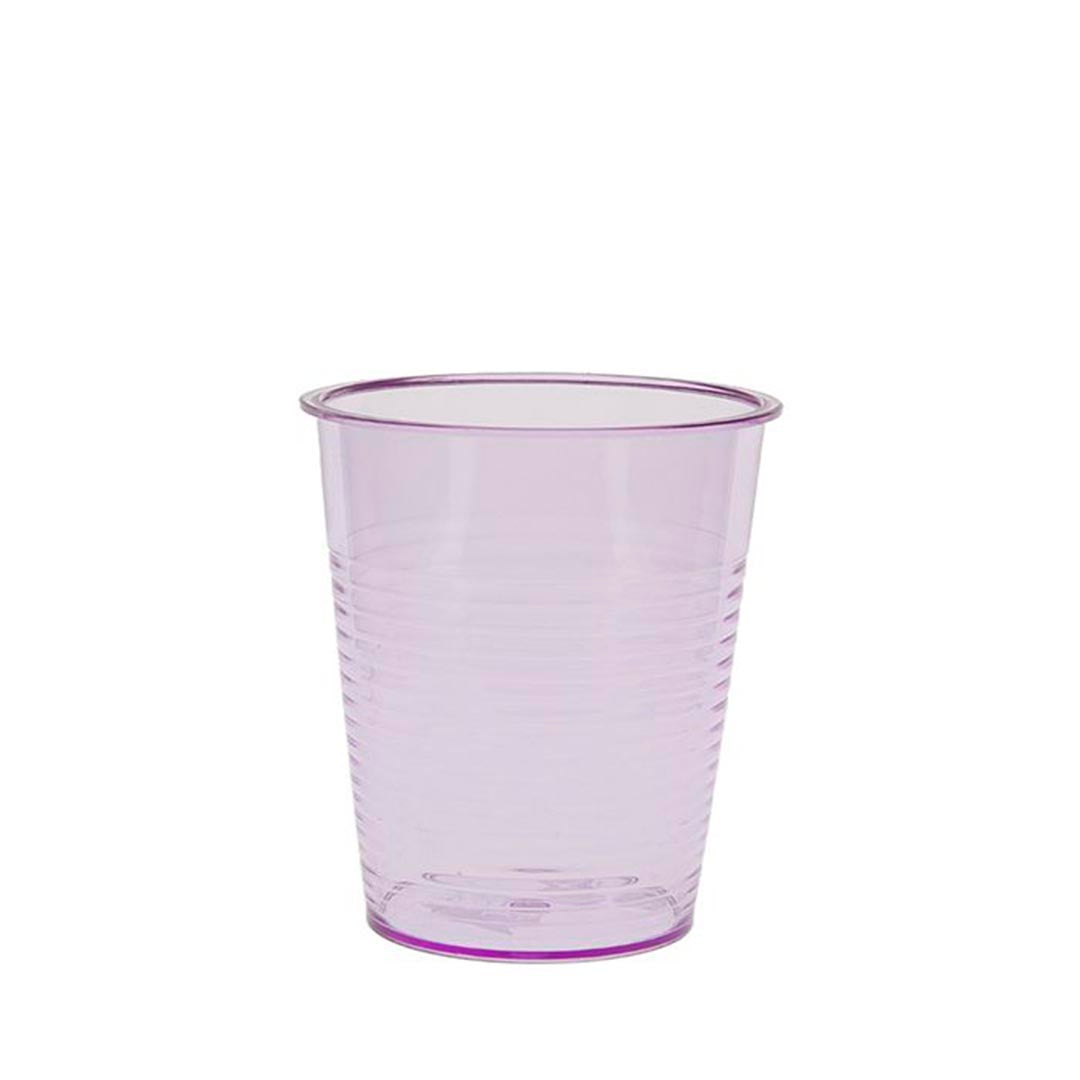 PlasticForte® - Medium Glass