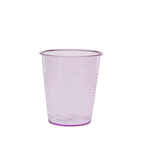 PlasticForte® - Medium Glass