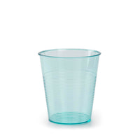 PlasticForte® - Medium Glass
