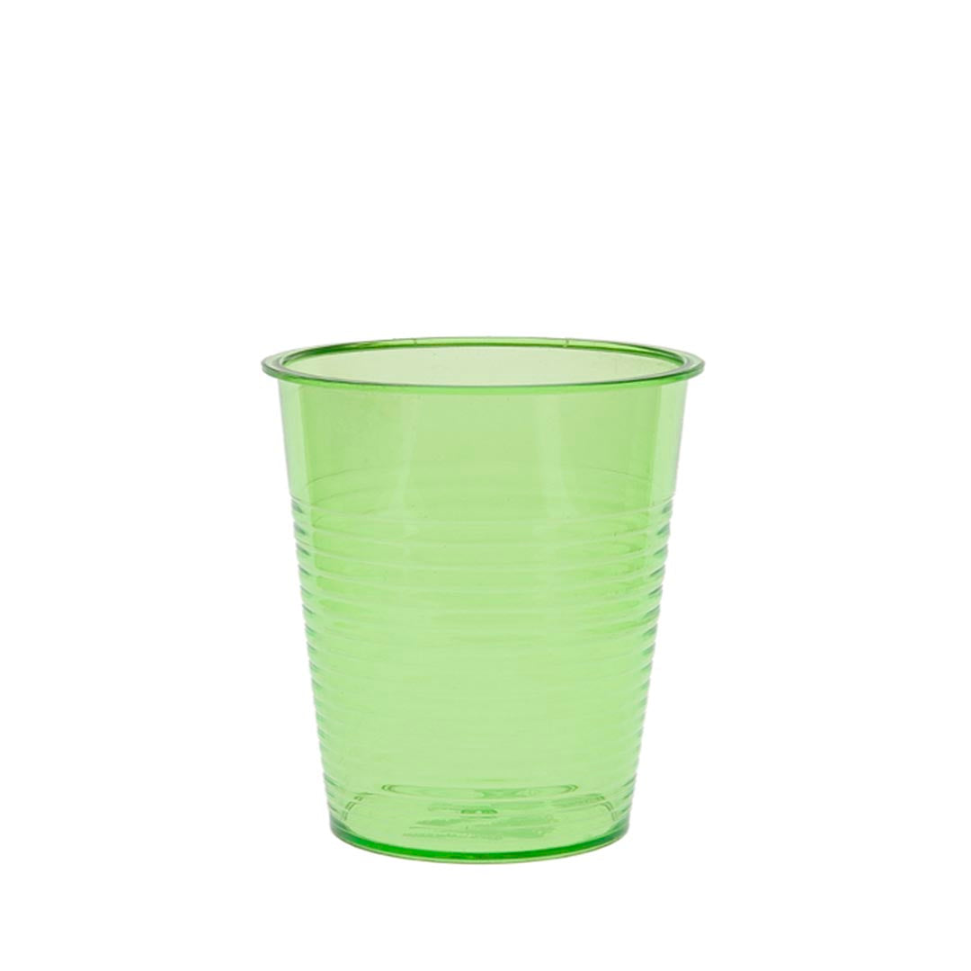 PlasticForte® - Medium Glass