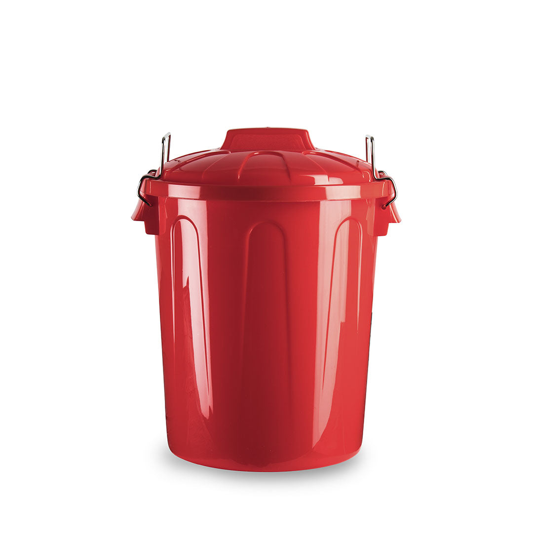PlasticForte® - 21Lt Classic Bin