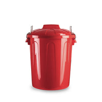 PlasticForte® Bidone 21Lt Classico