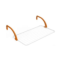Gimi - Radio 3M Clothes Dryer