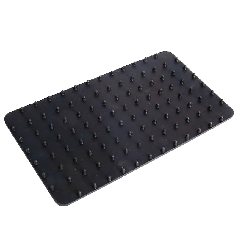 Brillà Appoggiaferro Stiro In Silicone