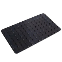 Brillà Appoggiaferro Stiro In Silicone