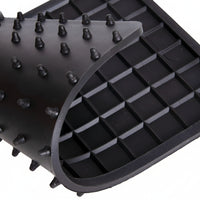 Brillà Appoggiaferro Stiro In Silicone