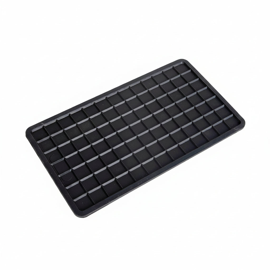 Brillà Appoggiaferro Stiro In Silicone