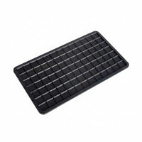 Brillà Appoggiaferro Stiro In Silicone