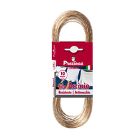 Brillà - 10M Steel Clothesline