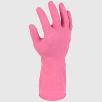 Brillà - Small Pop Gloves