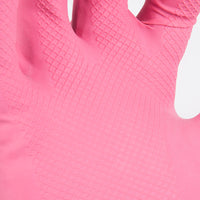 Brillà - Small Pop Gloves